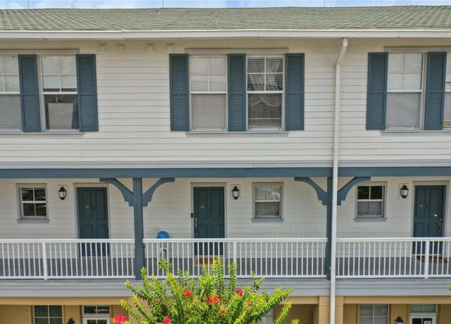 Property at 720 Celebration Ave #245, Kissimmee, FL 34747, 2 beds, 2.5 baths