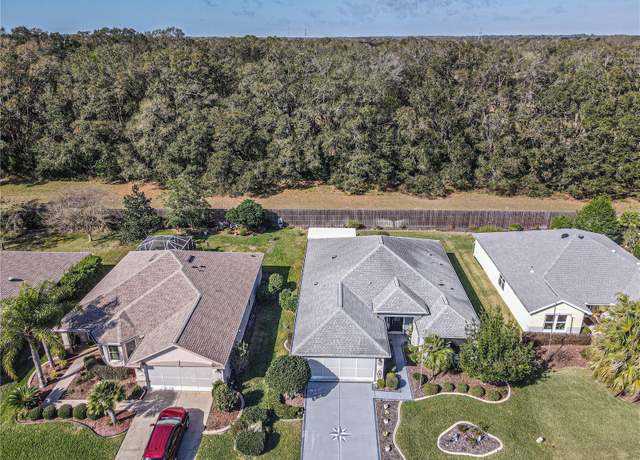 Property at 13340 SE 86th Cir, Summerfield, FL 34491, 3 beds, 2 baths