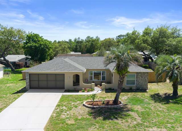Property at 5118 W Kristina Loop, Lecanto, FL 34461, 2 beds, 2 baths