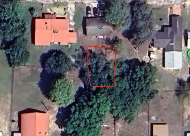 Property at 306 Fred Conner St, Avon Park, FL 33825