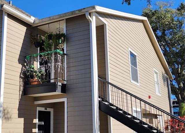 Property at 4768 Walden Cir #327, Orlando, FL 32811, 2 beds, 2 baths