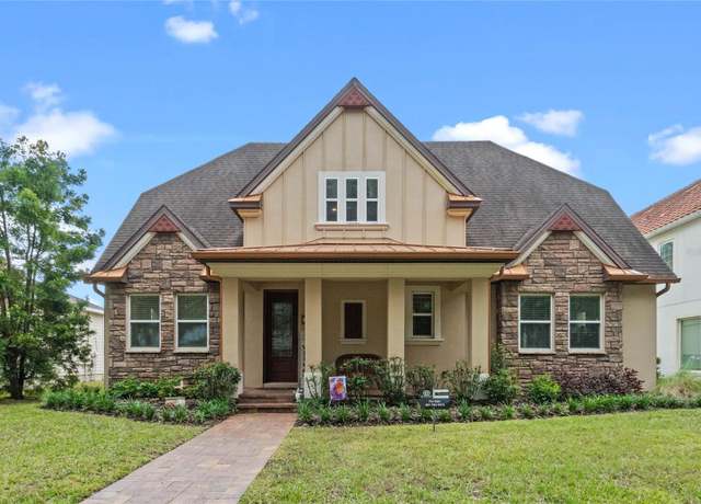 Property at 3305 Cat Brier Trl, Harmony, FL 34773, 4 beds, 4.5 baths