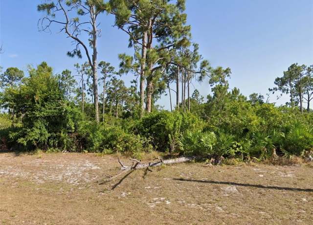 Property at 171 Baytree Dr, Rotonda West, FL 33947