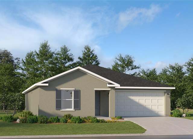 Property at 4743 Bold Peacock Bnd, Bartow, FL 33830, 3 beds, 2 baths