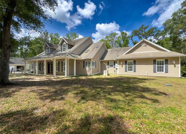 Property at 18308 Valor Path, Brooksville, FL 34604, 6 beds, 4.5 baths