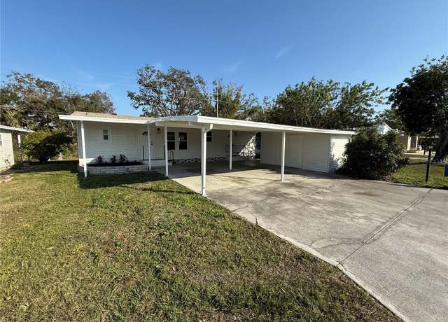 Property at 6710 36th Ave E #392, Palmetto, FL 34221, 2 beds, 2 baths