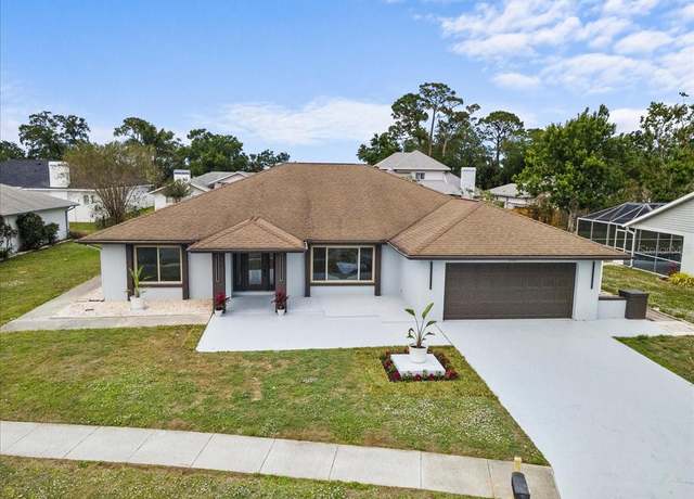 Property at 2881 48th Way E, Bradenton, FL 34203, 3 beds, 2 baths