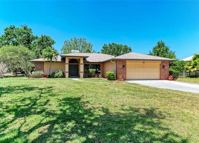 Property at 410 136th Ct E, Bradenton, FL 34212, 3 beds, 2 baths