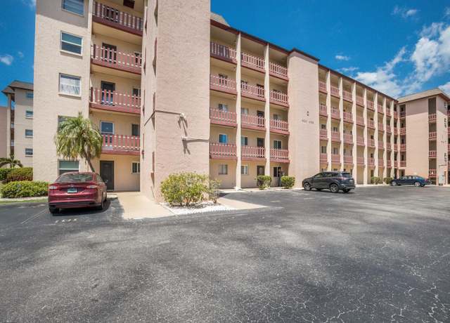 Property at 4015 Lake Bayshore Dr #108, Bradenton, FL 34205, 2 beds, 2 baths