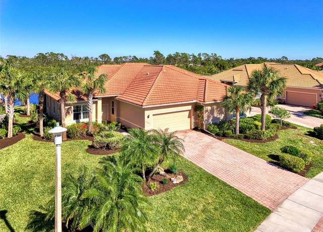 Property at 13091 Creekside Ln, Port Charlotte, FL 33953, 2 beds, 2 baths