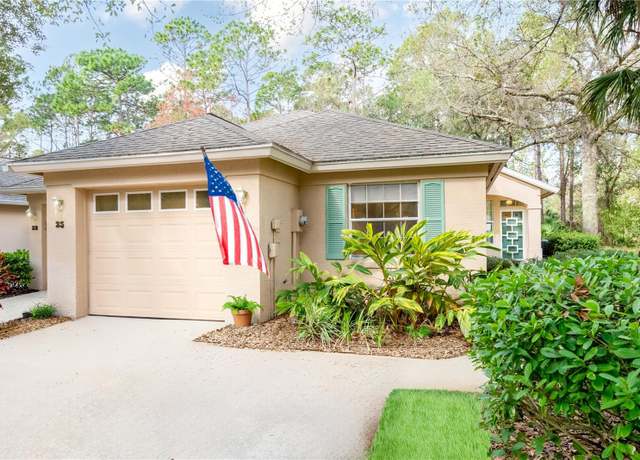 Property at 25 Liberty Cir, Palm Coast, FL 32164, 3 beds, 2 baths