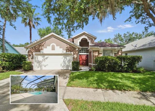 Property at 14 Deerfield Ct, Palm Coast, FL 32137, 3 beds, 2 baths
