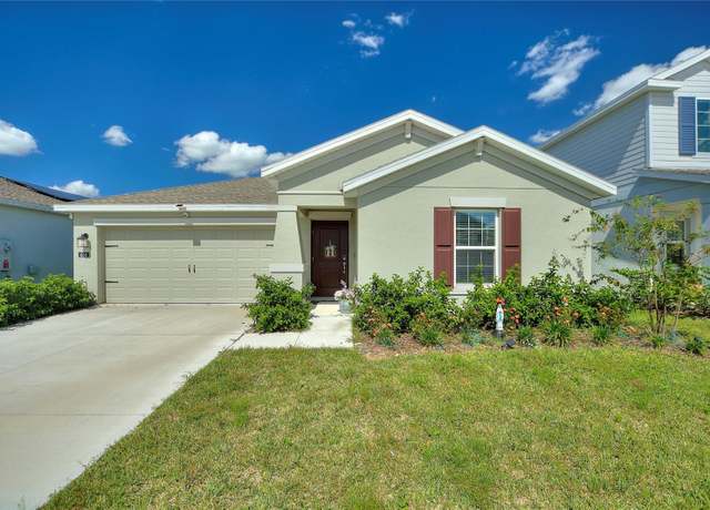 Property at 656 Daring Dr, Davenport, FL 33837, 3 beds, 2 baths