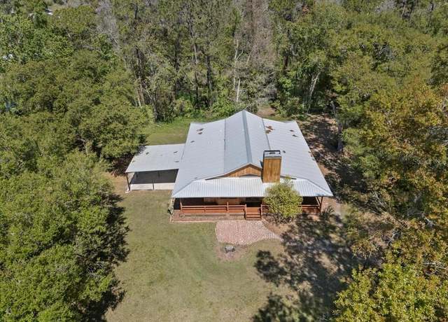 Property at 4410 Rushing Rd, Lakeland, FL 33810, 3 beds, 2 baths