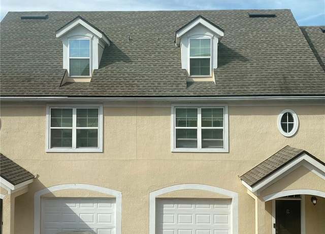 Property at 3432 Westchester Square Blvd #205, Orlando, FL 32835, 1 bed, 1 bath