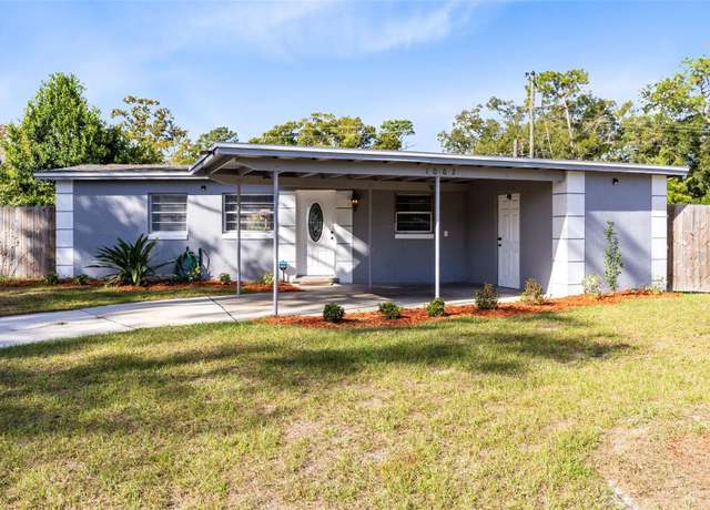 Property at 1062 Reams St, Longwood, FL 32750, 3 beds, 1.5 baths