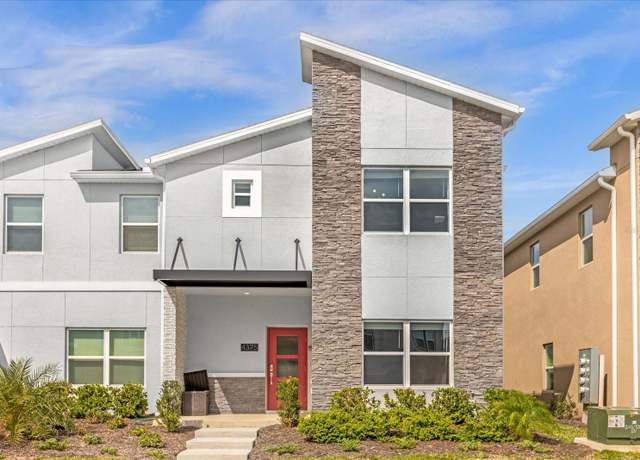 Property at 4375 Scene Ln, Kissimmee, FL 34746, 5 beds, 4 baths