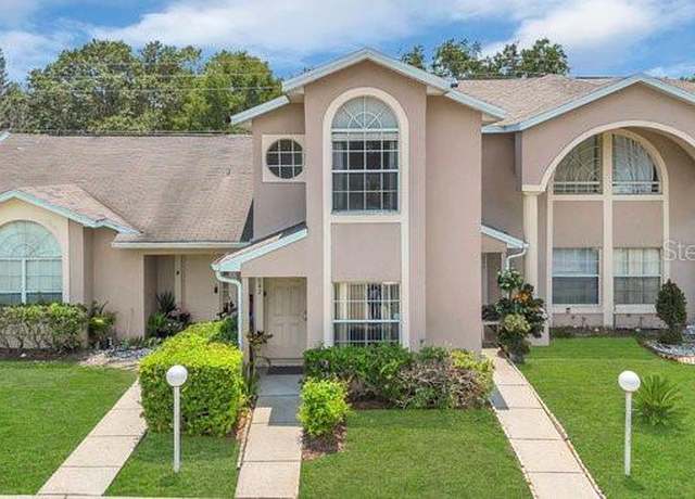Property at 1642 Windsor Oak Ct, Kissimmee, FL 34744, 3 beds, 3 baths