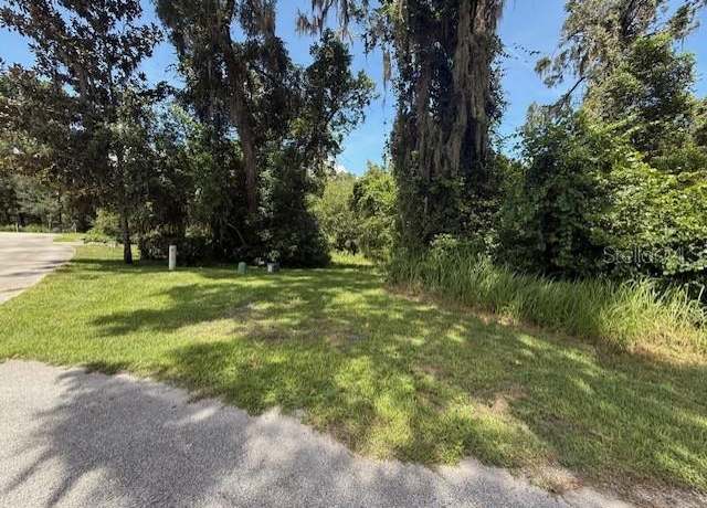 Property at 30457 Jubilee Way NW, Sorrento, FL 32776