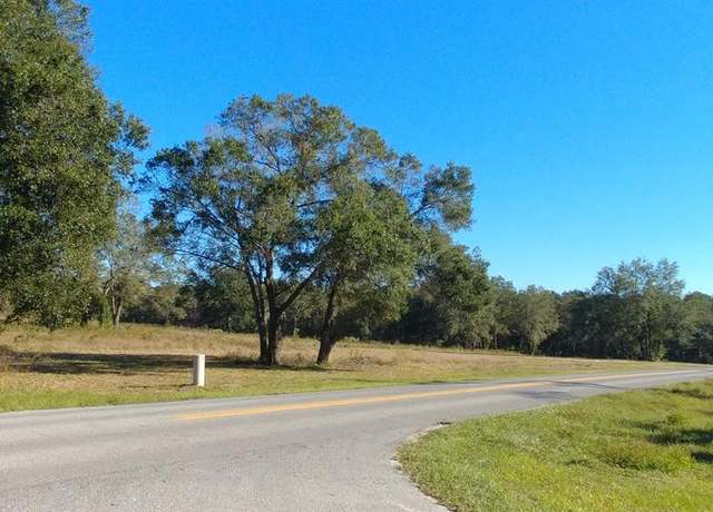 Property at 0 Rolling Acres Rd, Lady Lake, FL 32159