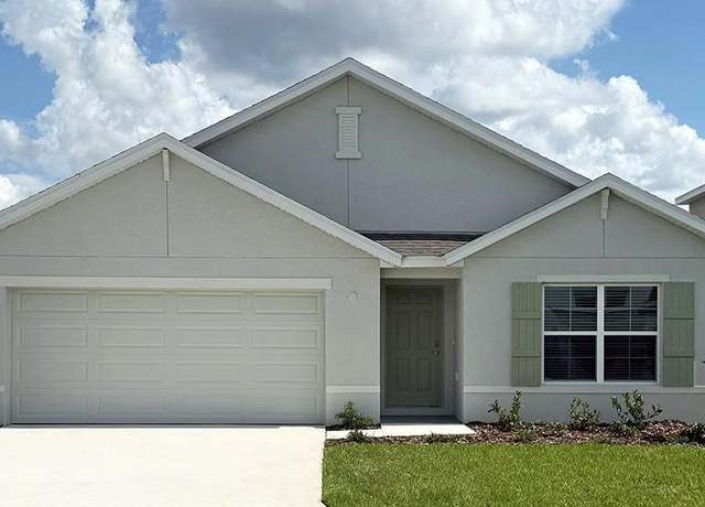 Property at 4770 SW 88th Ln, Ocala, FL 34476, 4 beds, 2 baths