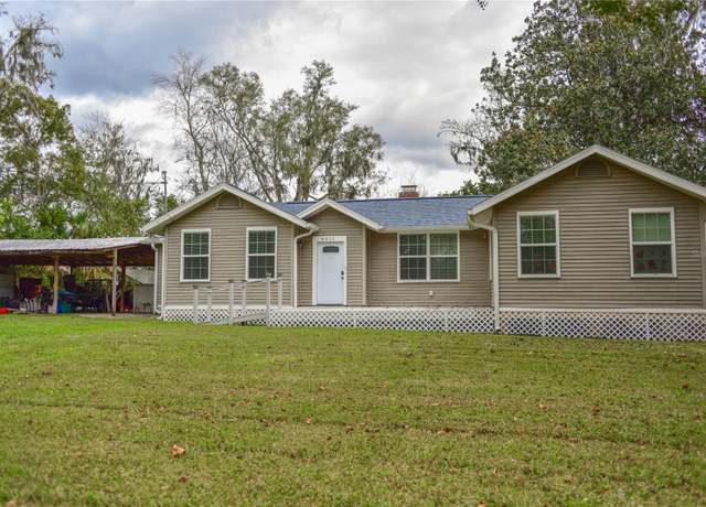 Property at 4311 SE 18th Ave, Ocala, FL 34480, 3 beds, 2 baths
