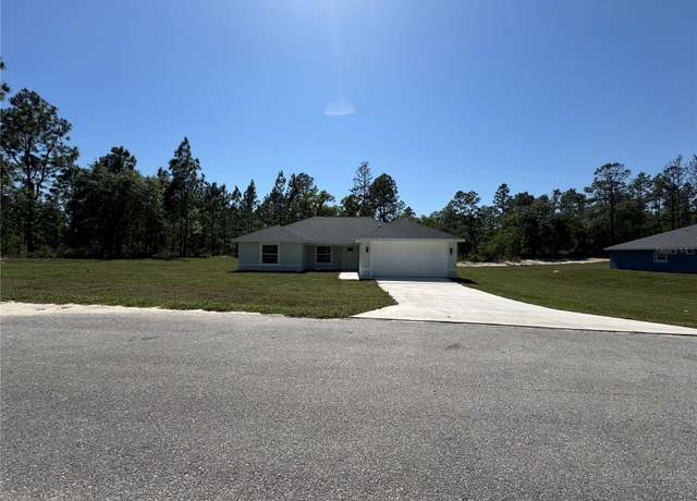 Property at 4454 SW Viola Ct, Dunnellon, FL 34431, 4 beds, 2 baths