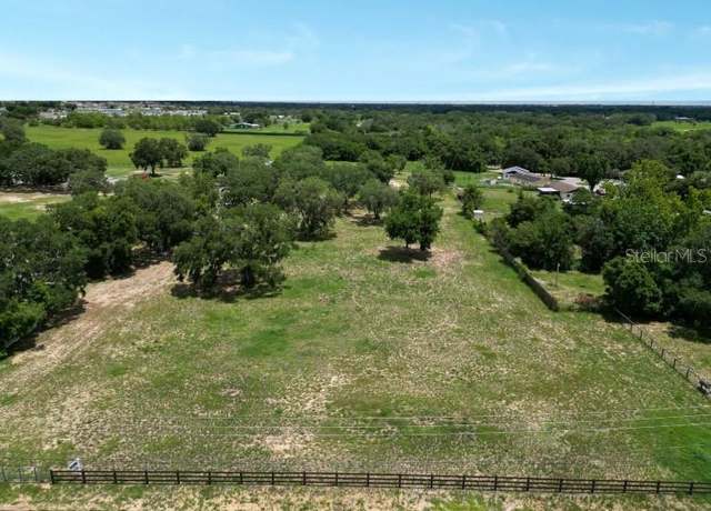 Property at 0 Baker Ave E, Haines City, FL 33844