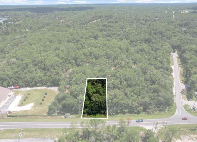 Property at 2941 W Orange Grove Pl, Dunnellon, FL 34433