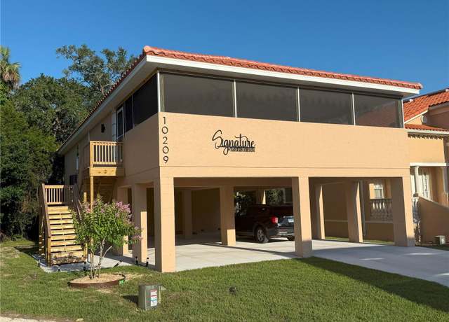 Property at 10209 W Waterlander Loop #164, Homosassa, FL 34448, 3 beds, 2 baths