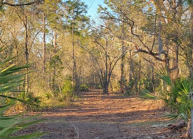 Property at 5424 Wauchula Rd, Myakka City, FL 34251