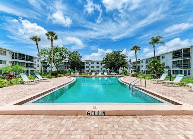 Property at 5938 Welcome Rd Unit H22, Bradenton, FL 34207, 2 beds, 1 bath