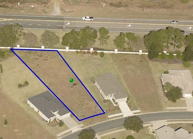 Property at 8111 Bridgeport Bay Cir, Mount Dora, FL 32757