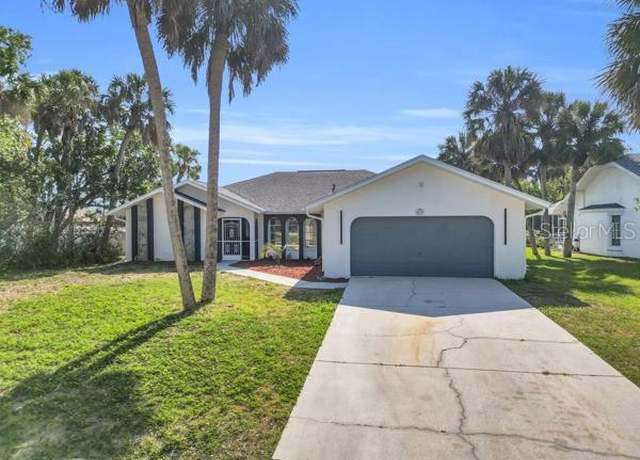 Property at 4210 Day St, Port Charlotte, FL 33948, 3 beds, 2 baths