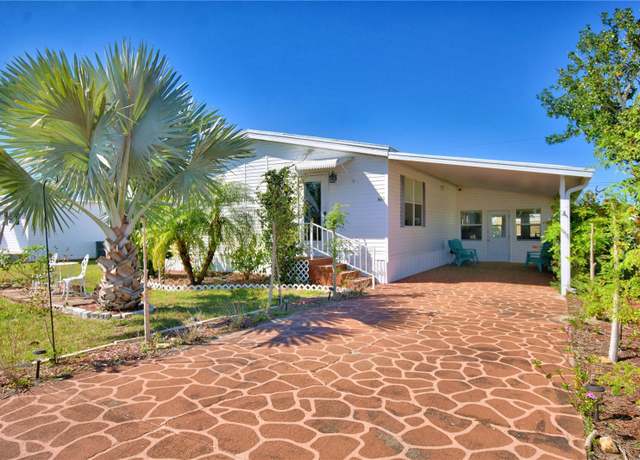 Property at Undisclosed address, Lakeland, FL 33809, 2 beds, 2 baths
