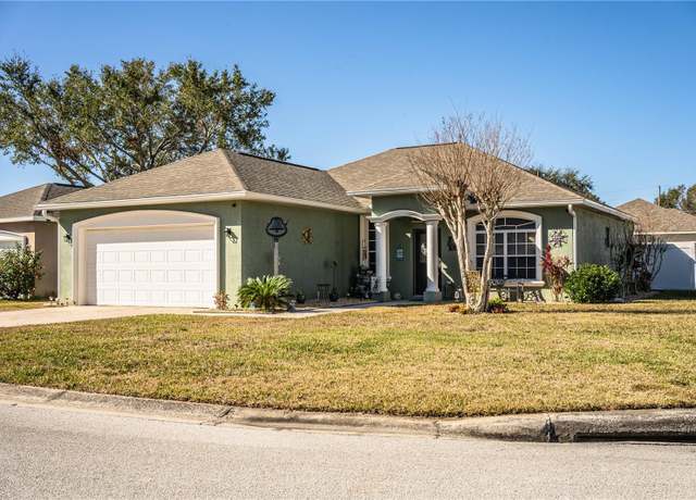 Property at 1012 Robin Ln, Winter Haven, FL 33884, 3 beds, 2 baths