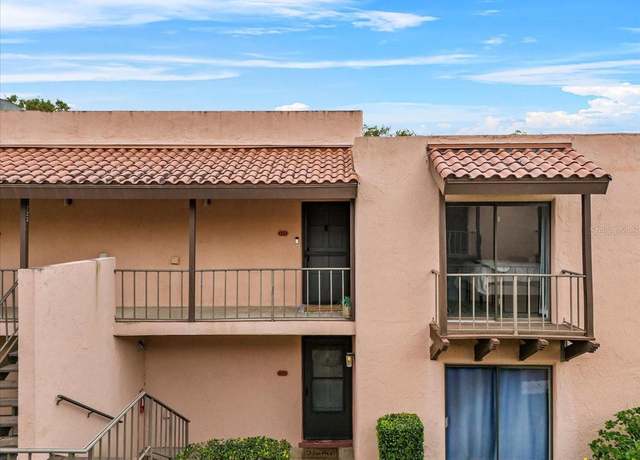 Property at 224 LA Casa #6, Lake Wales, FL 33898, 2 beds, 2 baths