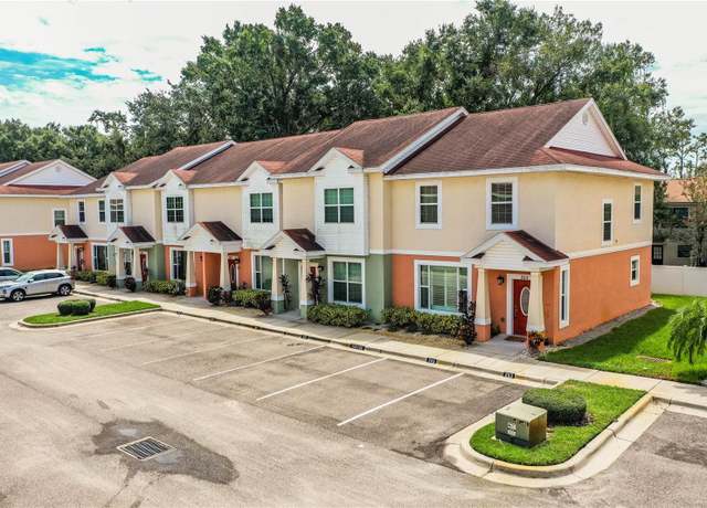 Property at 253 Alexander Woods Dr, Plant City, FL 33563, 3 beds, 2.5 baths