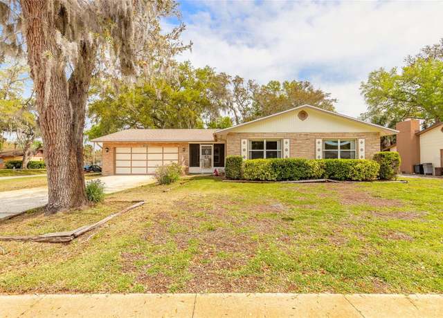 Property at 3635 Scott St, Port Orange, FL 32129, 3 beds, 2 baths