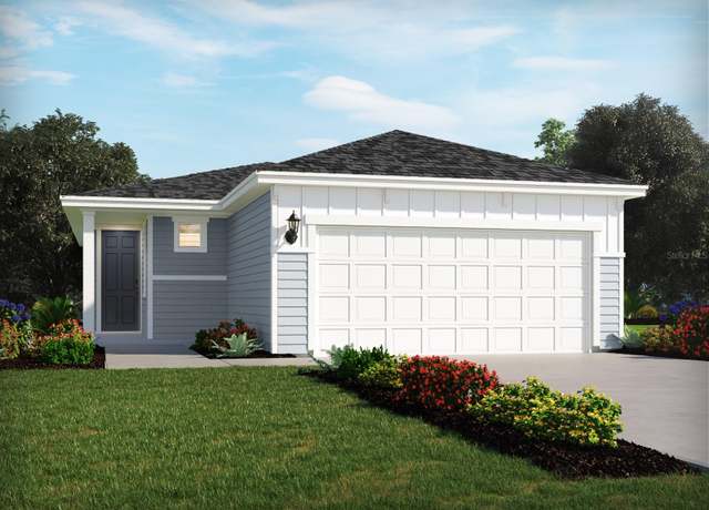 Property at 10 Derbyshire Dr, Palm Coast, FL 32137, 4 beds, 2 baths