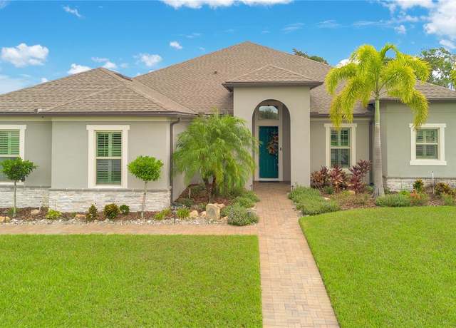 Property at 17597 Sailfin Dr, Orlando, FL 32820, 4 beds, 3 baths