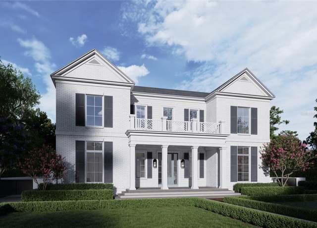 Property at 1186 Water Maple Dr, Oakland, FL 34787, 5 beds, 5.5 baths