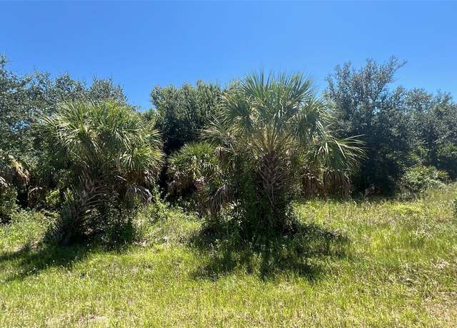 Property at 7270 Riverton Cir, Port Charlotte, FL 33981