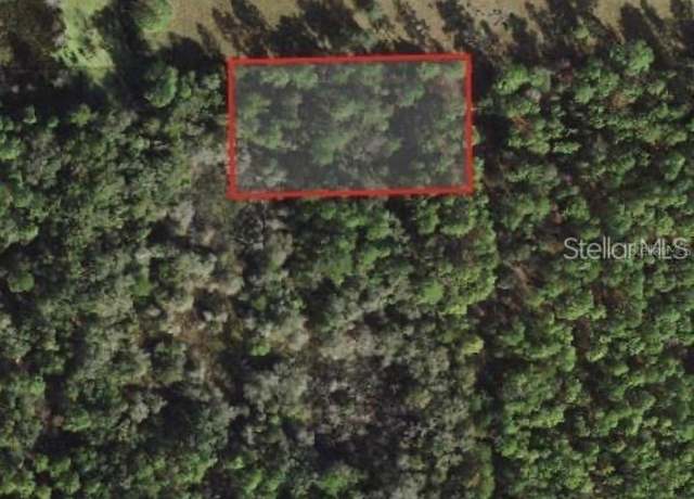 Property at 5230 N Whetstone Pt, Crystal River, FL 34428