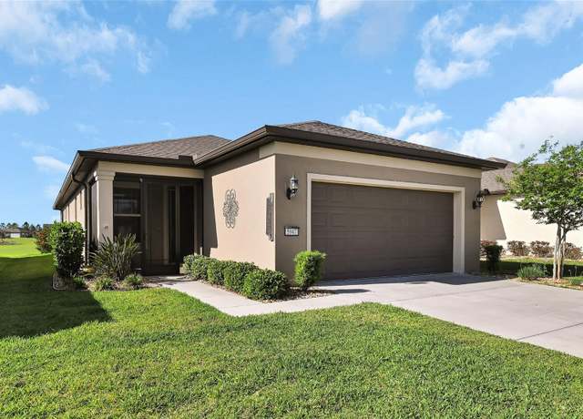 Property at 5947 SW 93rd Cir, Ocala, FL 34481, 2 beds, 2 baths