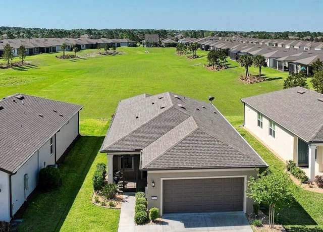 Property at 5947 SW 93rd Cir, Ocala, FL 34481, 2 beds, 2 baths