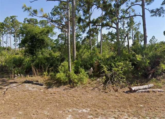 Property at 177 Baytree Dr, Rotonda West, FL 33947