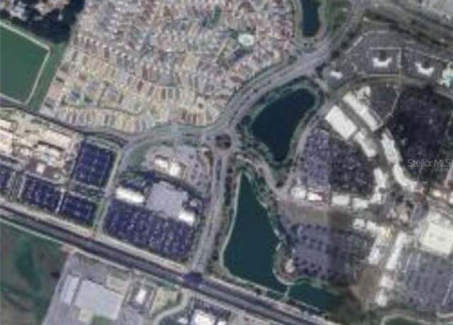 Property at CR 179, Wildwood, FL 34785