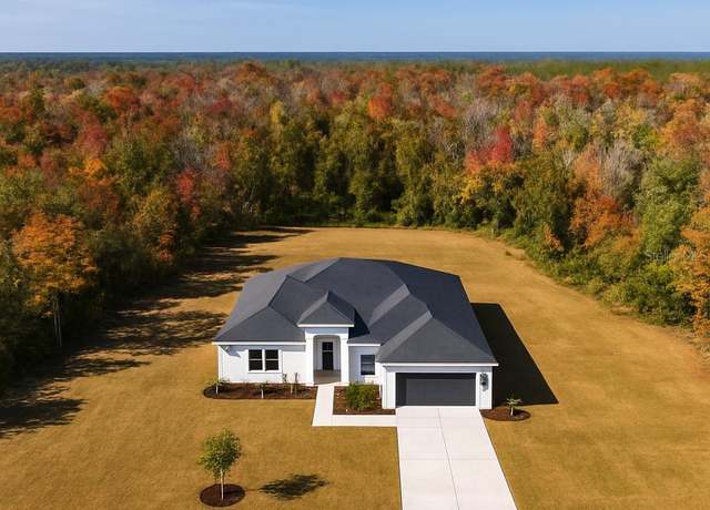Property at 2468 Fawn Run, Oviedo, FL 32765, 3 beds, 2 baths