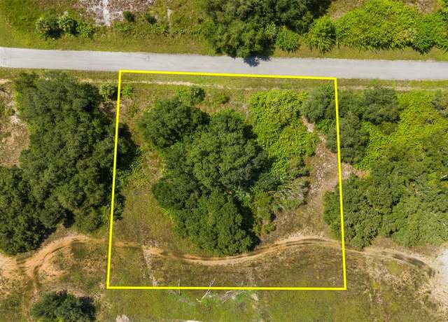 Property at 1804 Grant Ave, Lehigh Acres, FL 33972